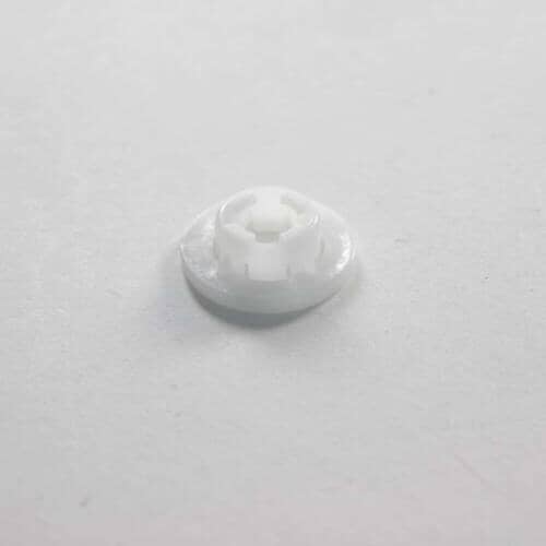 5006JA2069A LG Cover Cap