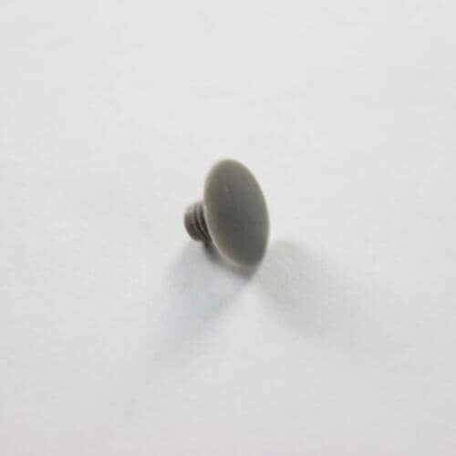 5006JJ3016D LG Handle Plug/Cap