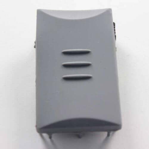 5020JA2040E LG Dispenser Lever