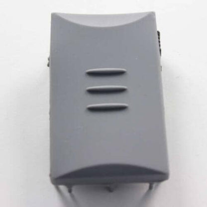 5020JA2040E LG Dispenser Lever