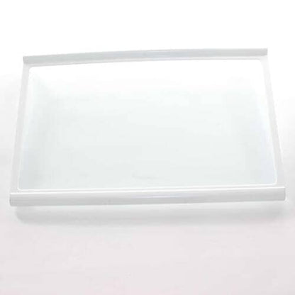 5027JJ1028F LG Shelf Assembly