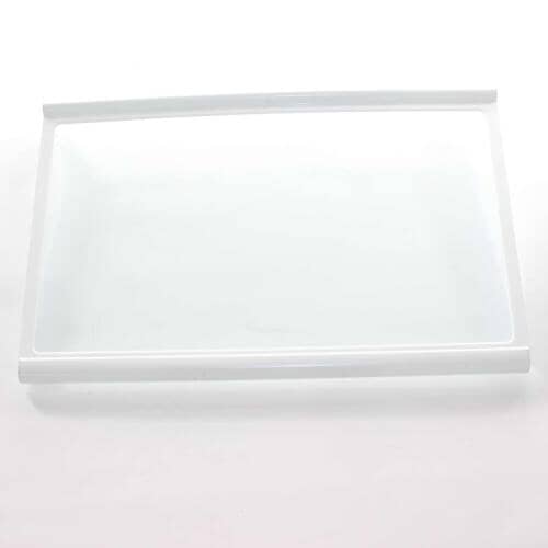 5027JJ1028F LG Shelf Assembly