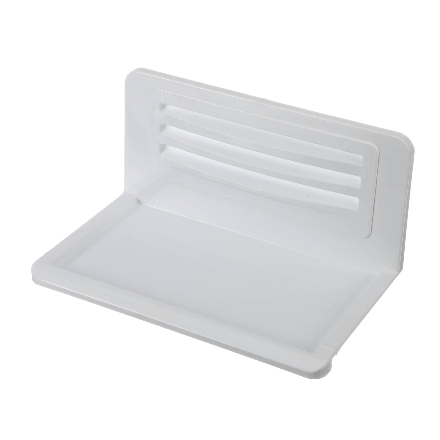 5027JJ1098D LG Freezer Shelf Assembly