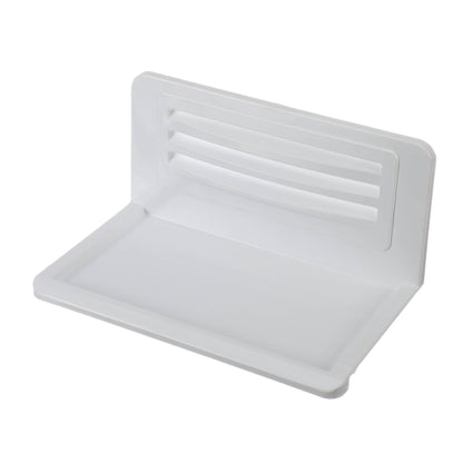 5027JJ1098D LG Freezer Shelf Assembly
