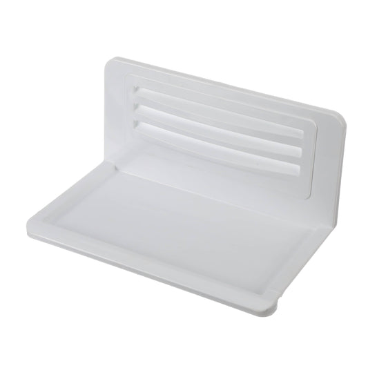 5027JJ1098D LG Freezer Shelf Assembly