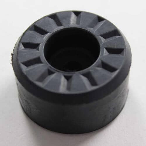 5040FA4226B LG Leveling Leg Pad