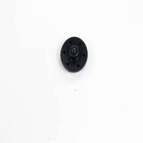 5040JA2004A LG Motor Damper Grommet