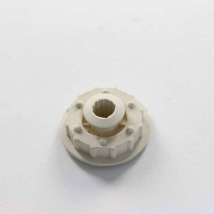 5040JA2009B LG Motor Support Damper