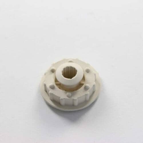 5040JA2009B LG Motor Support Damper