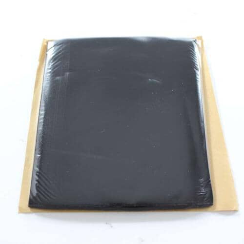 5072JA3003F LG Noise Damper