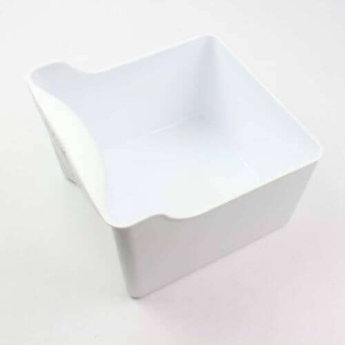 5074JA2004A LG Ice Bucket Assembly