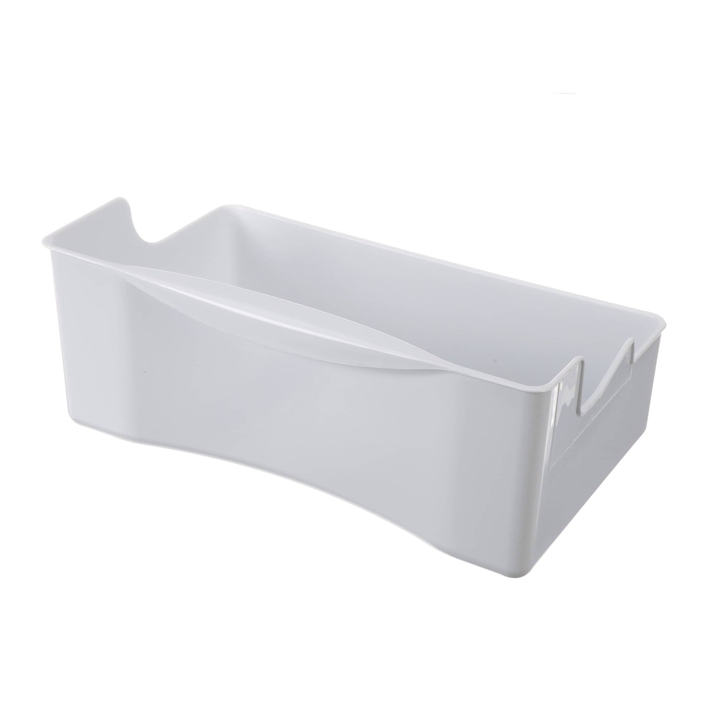 5074JJ1055A LG Ice Bucket Assembly