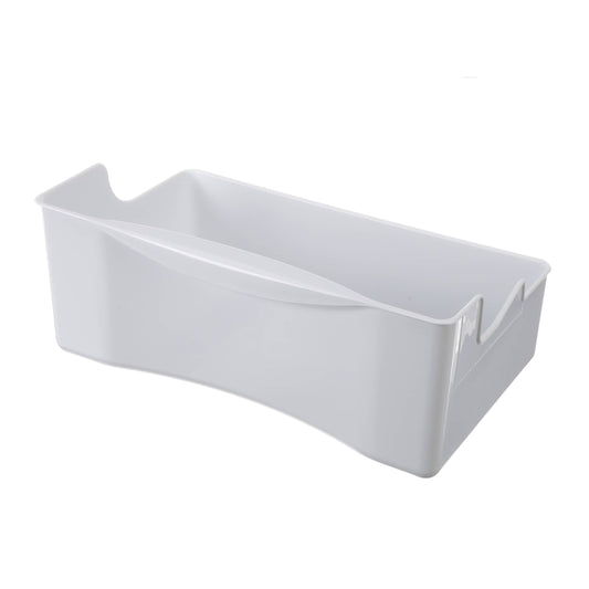 5074JJ1055A LG Ice Bucket Assembly