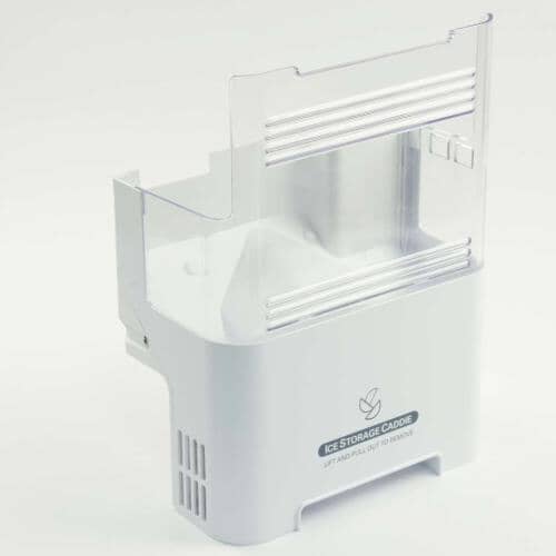 5075JA1044E LG Ice Bucket Assembly