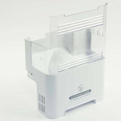 5075JA1044K LG Ice Bucket Assembly
