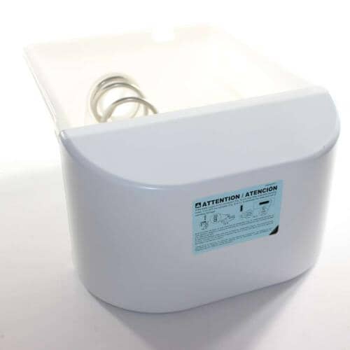 5075JJ1003B LG Ice Bucket Assembly