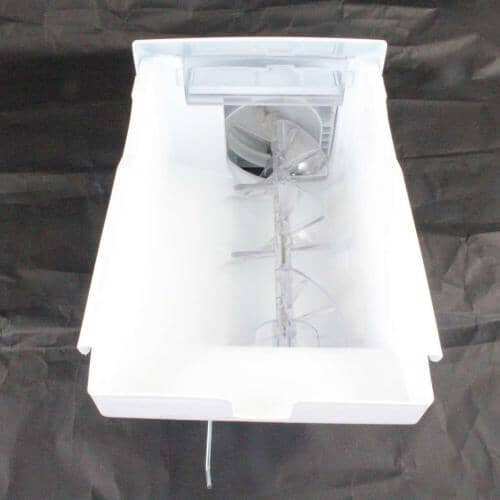 5075JJ1003D LG Ice Bucket Assembly