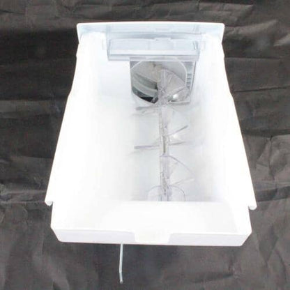 5075JJ1003D LG Ice Bucket Assembly