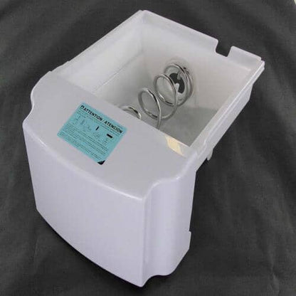 5075JJ1003J LG Ice Bucket Assembly