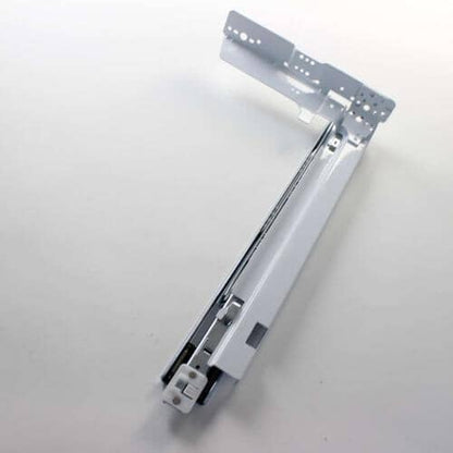 5098JJ1002E LG Drawer Slide Rail