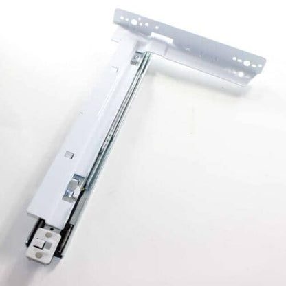 5098JJ1002F LG Drawer Slide Rail