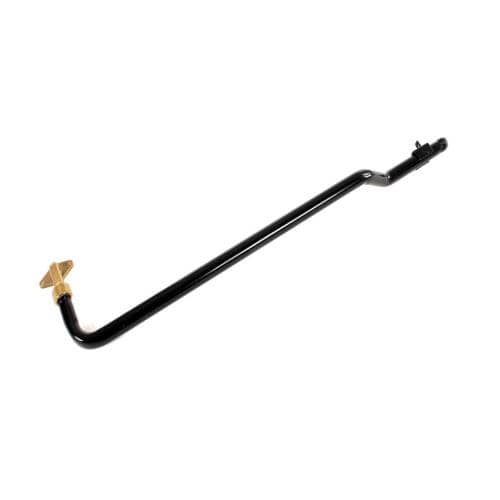 5201EL2001A LG Gas Tube Assembly