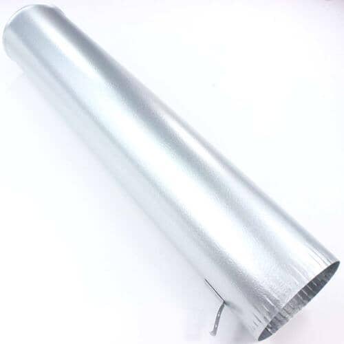 5209EL1006A LG Duct Assembly