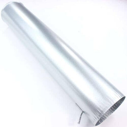 5209EL1006A LG Duct Assembly