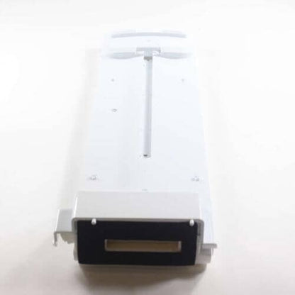 5209JJ1002A LG Duct Assembly