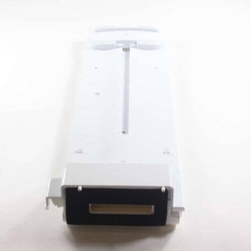 5209JJ1002A LG Duct Assembly