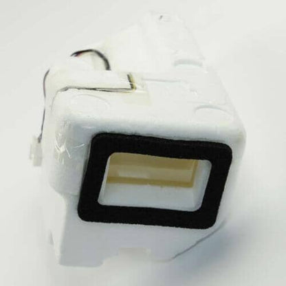 5209JJ1013B LG Insulation Duct Assembly