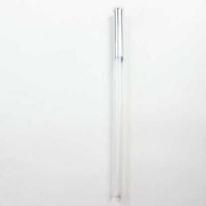 5210JA2006C LG Ice Maker Fill Tube