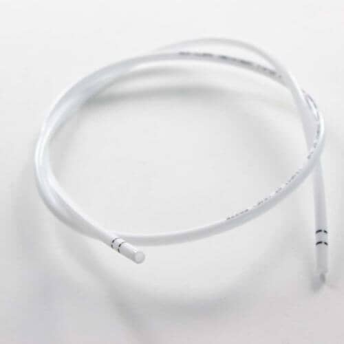 5210JA3005W LG Water Supply Tube