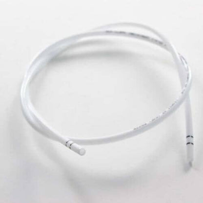 5210JA3005W LG Water Supply Tube