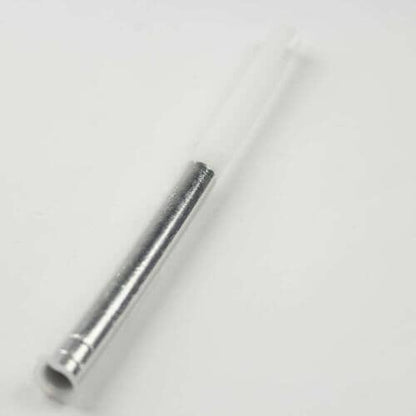 5210JJ3006B LG Injection Tube
