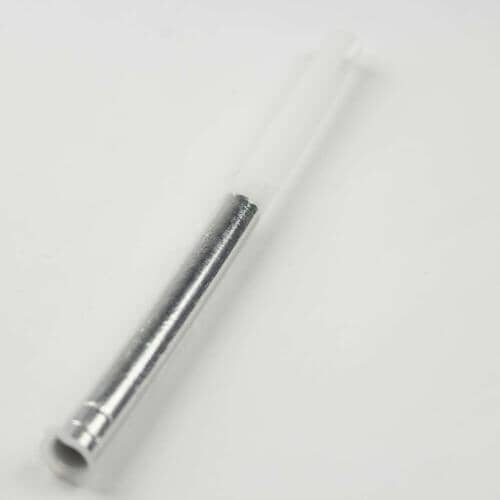 5210JJ3006B LG Injection Tube