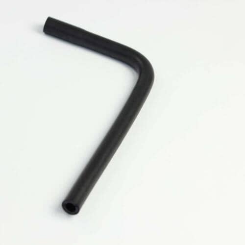 5214DD3002A LG Connector Hose