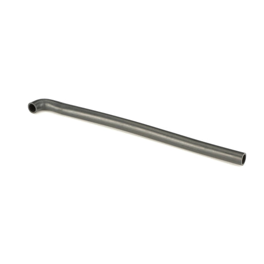 5214DD3003A LG Connector Hose