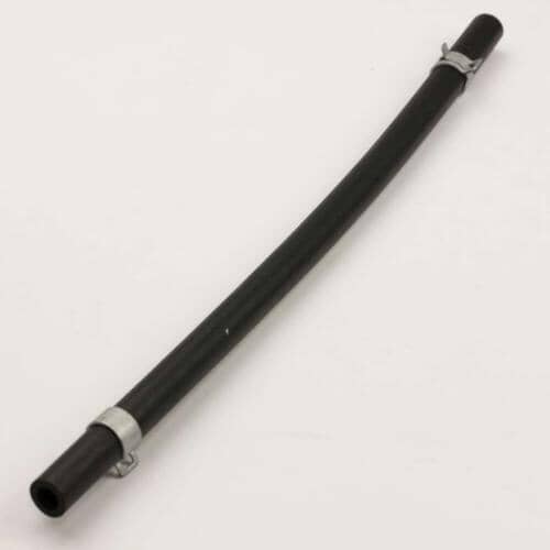 5214EA3004B LG Inlet Hose
