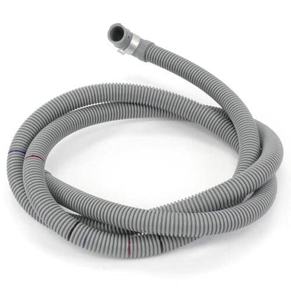 5214EN3042S LG Pump Hose