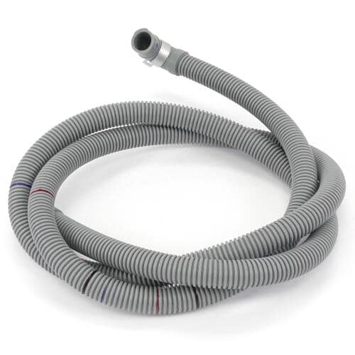 5214EN3042S LG Pump Hose