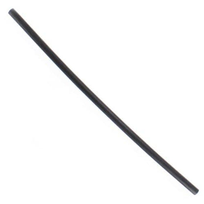 5214EN4002B LG Connector Hose