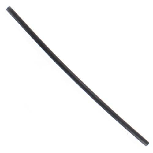 5214EN4002B LG Connector Hose