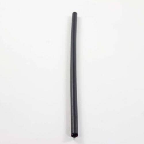 5214ER4001R LG Inlet Hose