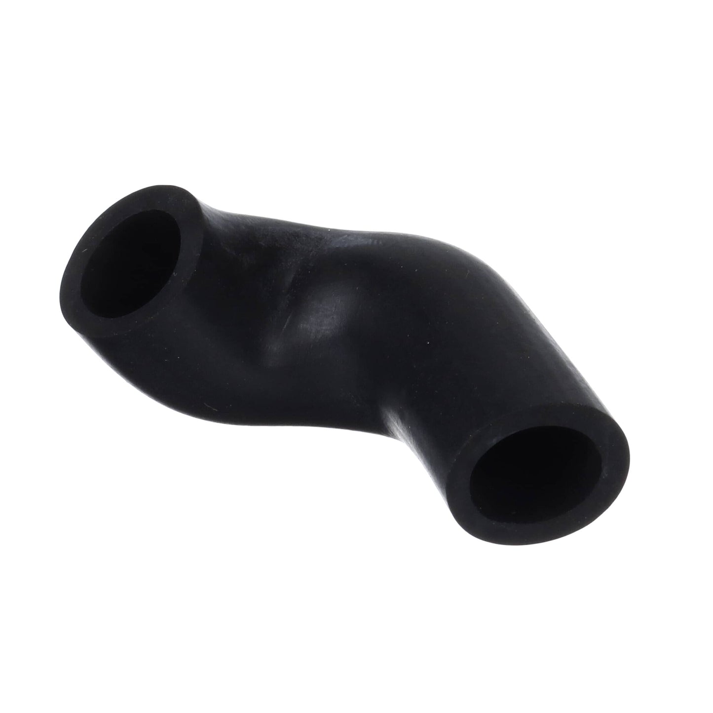 5214FR4058Y LG Drain Port Hose