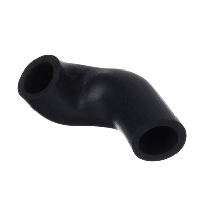 5214FR4058Y LG Drain Port Hose