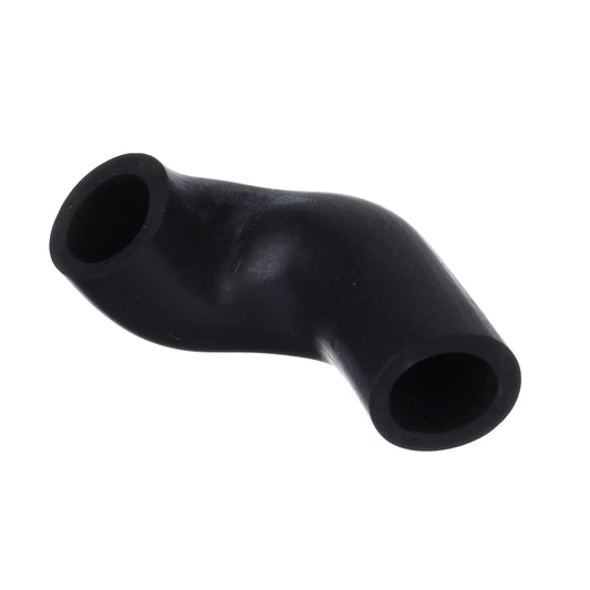 5214FR4058Y LG Drain Port Hose