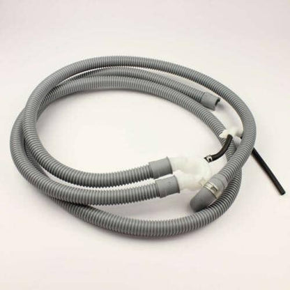5215ER2002W LG Drain Hose Assembly