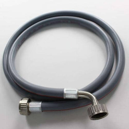 5215FD3715L LG Inlet Fill Hose