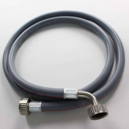 5215FD3715L LG Inlet Fill Hose